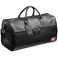 Rawlings | Heart of the Hide Duffel Bag | Large | Black