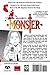 Naoki Urasawa's Monster, Vol. 16