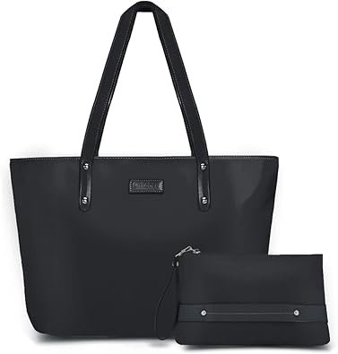 amazon nylon tote bags