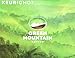 Green Mountain Coffee K-Cups, Breakfast Blend(melange) Decaf, 96-Count