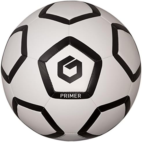 GOLME Primer Soft-Touch Soccer Ball