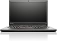 Lenovo ThinkPad T450s 20BX001LUS 14-Inch Laptop (Black)