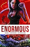 Paperback Enormous Tp Book