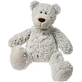Mary Meyer Fab Fuzz Big Birch Bear
