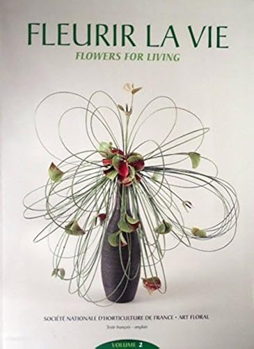 Download Fleurir la vie PDF
