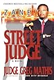 Street Judge