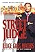 Street Judge - Book by Judge Greg Mathis