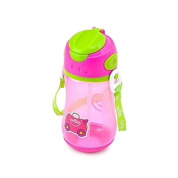 trunki water bottle