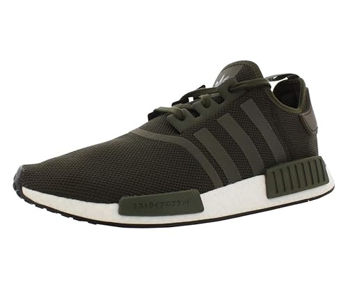 Adidas Originals NMD-R1 Mens