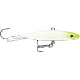 Rapala Jigging Shadow Rap 09 Glow