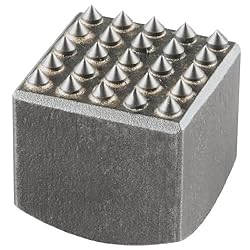 BOSCH HS1909 SDS-Max Concrete Bushing Head, Pack of 1