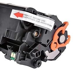 Spektrum Toner Compatible Cartridge Replacement