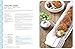 Mediterranean Paleo Cooking: Over 150 Fresh Coastal Recipes for a Relaxed, Gluten-Free Lifestyle