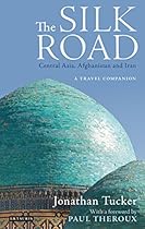 The French Screen Goddess: Film Stardom and the Modern Woman in 1930s France (International Library of the Moving Image)