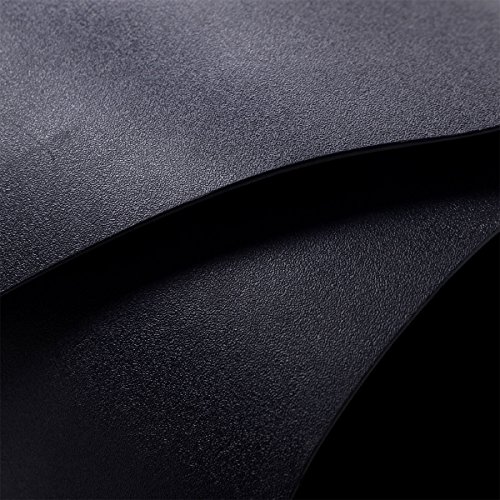 5 Tobbi+Barber+2Thick+Fatigue+Beauty