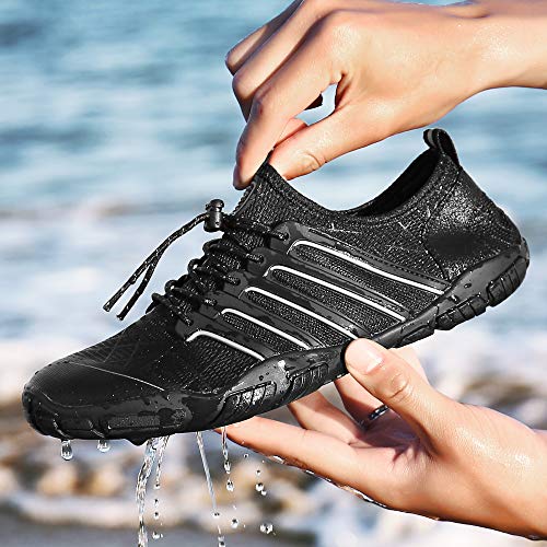 3 UBFEN+Barefoot+Boating+Drainage+Upstream