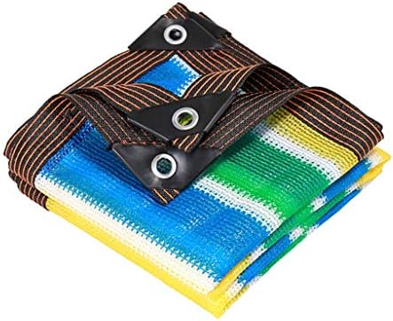 オーニング シェード 撥水 バルコニー ベランダ ガーデン 庭 日除け シェード 目隠し シート プライバシー Uvカットベランダバルコニー 目隠しシェード サンシェードオーニング Color 8 Pin Size 3 4m Teamdriven Us