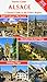 Tourist Guide: Alsace
