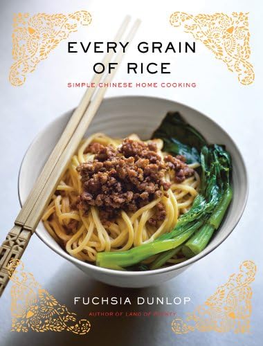 Xi'an Famous Foods: The Cuisine of Western China, from New York's