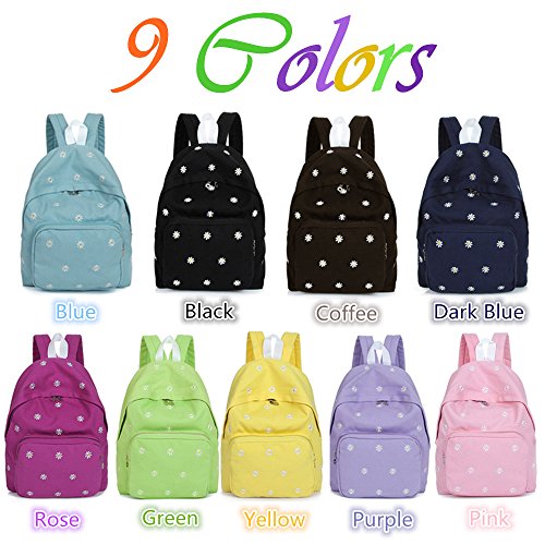 school bolsas for girls online