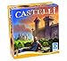 Queen Games Castelli Board Game
