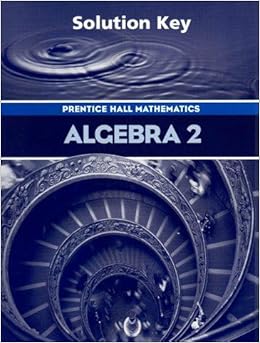 Pre algebra workbook pdf image