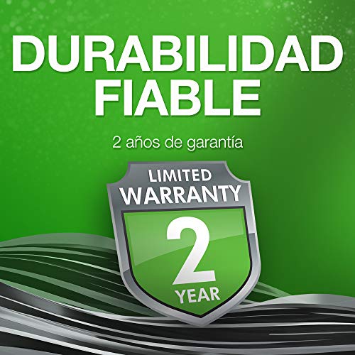Seagate-BarraCuda-4TB-Disco-duro-interno-HDD-35-SATA-6-Gbs-5400-rpm-cach-de-256-MB-para-ordenador-de-sobremesa-y-PC-ST4000DM004