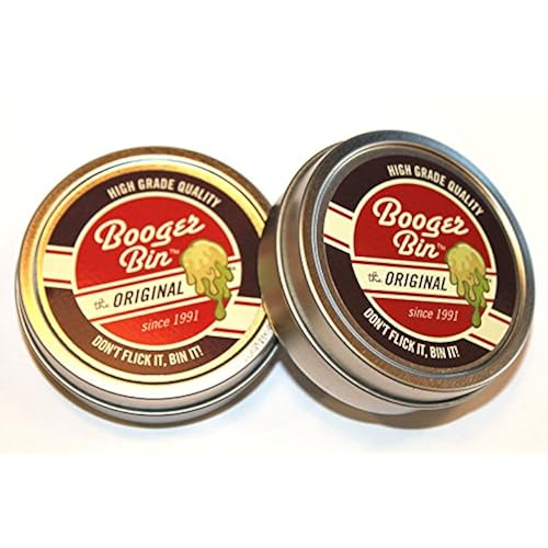 low price useful gift items on amazon related to Toys & Games most trending gift items that are Gag Toys & Practical Jokes under $10, for christmas