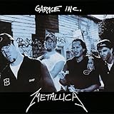 GARAGE INC (PORT)                                  image