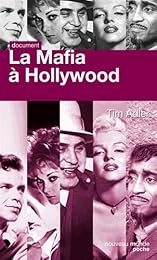 La  mafia à Hollywood