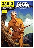 Daniel Boone