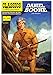 Daniel Boone (Classics Illustrated)