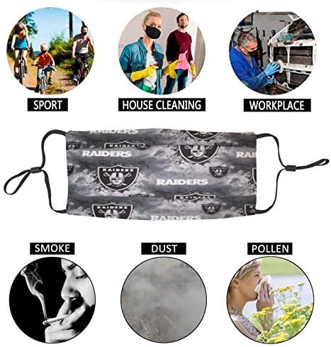 Facial mud mask for $8.99, suitable for simple use, breathable, for various face activities.