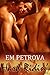 Hard Ridin' (Country Fever Book 1)