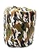 SoHo Kids Collection, Camouflage Sleeping Bag