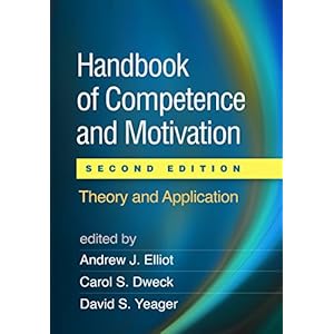 Handbook-of-Competence-and-Motivation-Second-Edition-Theory-and-Application-Second-Edition Handbook of Competence and Motivation: Theory and Application