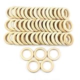 JPSOR 50 Pcs 2.2