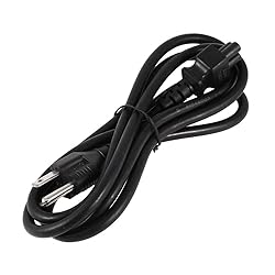 Original 19V 4.74A 90W EXA1202YH AC Adapter Power