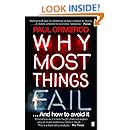 Why Most Things Fail