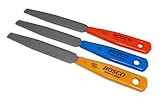 Hosco File