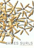 Image de James Surls