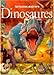 Larousse.explore Les dinosaures by