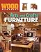 Wood® Magazine: Arts and Crafts Furniture (Wood Magazine) by 