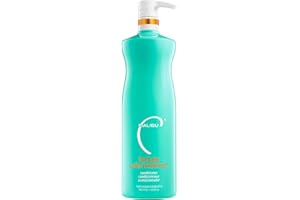 Malibu Hair Care by Malibu Hair Care, HYDRATE COLOR WELLNESS CONDITIONER 33.8 OZ