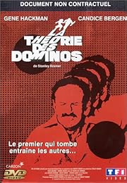 La Théorie Des Dominos