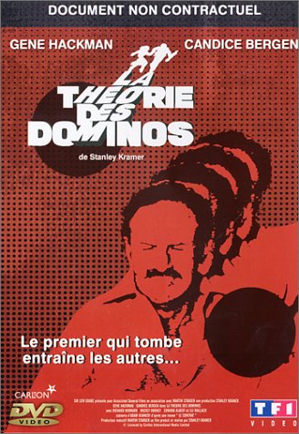 La Théorie Des Dominos