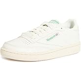 Reebok Court Advance Sneakers for Men - Casual Tennis Mens Shoes Size 6 to 15