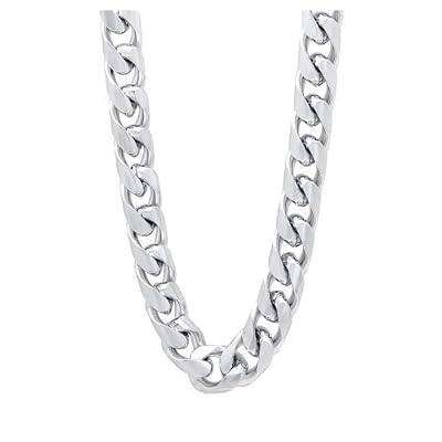 Buy Verona Jewelers 925 Sterling Silver 