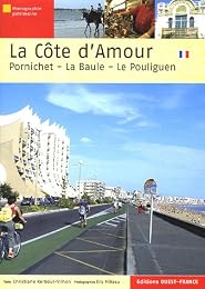 La  Côte d'Amour