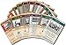 Academy Games Freedom Card Deck Expansion